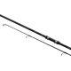 Shimano Tribal Tx-a Spod All Models Carp Fishing Spod Rods