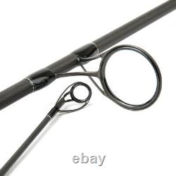 Shimano Tribal TX-A Spod All Models Carp Fishing Spod Rods