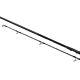 Shimano Tribal Tx Intensity 12ft Spod Marker New Carp Fishing Spod/marker Rod