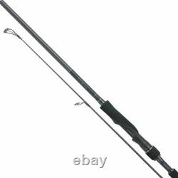 Shimano Tribal TX Ultra 12ft Intensity 3.5lb NEW Carp Fishing Rod TXUL12INT