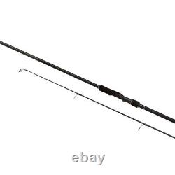 Shimano Tribal TX-Ultra A Rod NEW Carp Fishing All Models Available