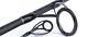 Shimano Tribal Tx Ultra Rod New Carp Fishing Rod All Models