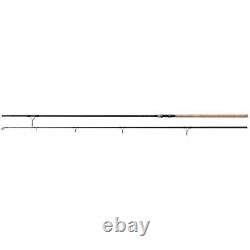 Shimano Tribal TX2 Cork Handle Carp Fishing Rod 10ft 12ft 13ft NEW