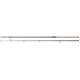 Shimano Tribal Tx2 Cork Handle Carp Fishing Rod 10ft 12ft 13ft New
