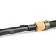 Shimano Tribal Tx2 Cork Handle Carp Rod New Carp Fishing Rod 10ft, 12ft & 13ft
