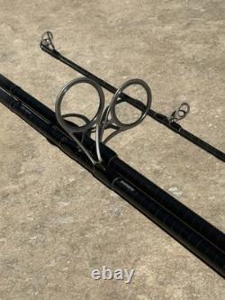 Shimano Tribal Valosity 12ft 3.5