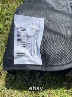 Shimano Tribal Velocity Fishing Rod 10ft 3.00 lbs x 2 GREAT CONDITION