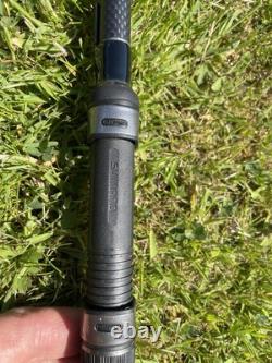 Shimano Tribal Velocity Fishing Rod 10ft 3.00 lbs x 2 GREAT CONDITION