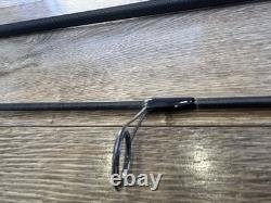 Shimano Tribal XS1 12ft 3.25lb Carp Rod