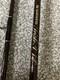 Shimano Triple X-12' Match Fishing Rod. Excellent Condition
