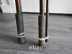 Shimano Twin Power Specialist Rods Carp Pike Barbel Tench Coarse Fishing