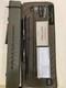 Shimano Poison Ultima 266l Lure Fishing Travel Rod