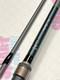 Shimano Tx Carp Fishing Marker Rod 12ft 3lb Excellent Condition