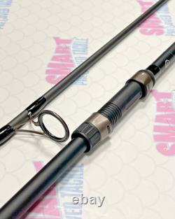 Shimano tx carp fishing marker rod 12ft 3lb excellent condition