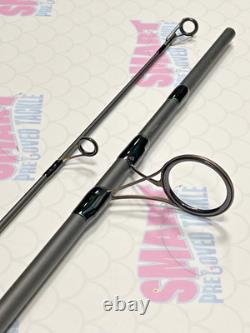 Shimano tx carp fishing marker rod 12ft 3lb excellent condition