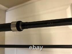 Shimano tx7 carp rod (collection only plz read carefully)
