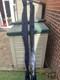 Simpsons Of Turnford 12ft Total Eclipse 3.25lb X 2