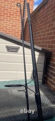 Simpsons of Turnford 12ft Total Eclipse 3.25lb x 2
