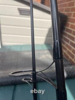 Simpsons of Turnford 12ft Total Eclipse 3.25lb x 2