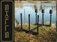 Skills Tackle Carp Fishing Pod Complete 3 Rod Extendable Carp Set Up Fishing