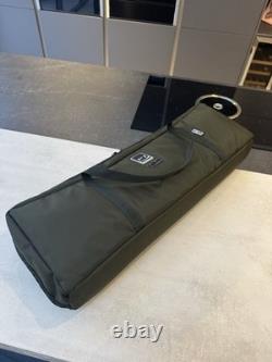 Solar P1 Universal Rod Pod NEW (Without Buzz Bars)