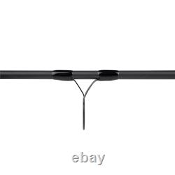 Sonik Carp Rods Kraft Armoured Precision Fishing Pole Ultra Fast Tip Recovery