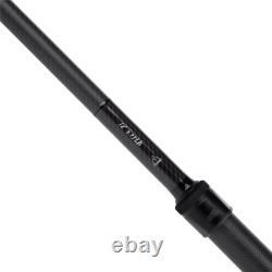 Sonik Carp Rods Kraft Armoured Precision Fishing Pole Ultra Fast Tip Recovery