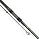 Sonik Dominator X Carp Rod 10 Foot 3lb Carp Fishing Rod
