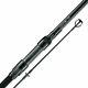 Sonik Dominator X Rs Carp Fishing Rods All Sizes And Test Curves Black Friday
