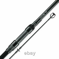 Sonik Dominator X RS Carp Fishing Rods All Sizes And Test Curves BLACK FRIDAY