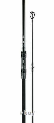 Sonik Dominator X RS Carp Fishing Rods All Sizes And Test Curves BLACK FRIDAY
