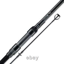 Sonik Dominator X RS Carp Rod