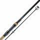 Sonik Dominatorx Rs Cork Rod Carp Fishing Rod All Models