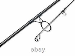 Sonik DominatorX RS Cork Rod Carp Fishing Rod All Models