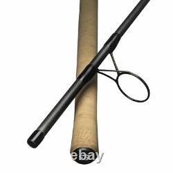 Sonik DominatorX RS Cork Rod Carp Fishing Rod All Models