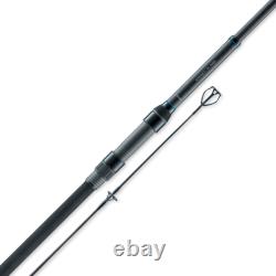 Sonik Fishing Rod XTRACTOR Pro Carp Lightweight Precision Casting Angling Tackle