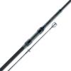 Sonik Fishing Rod Xtractor Pro Carp Lightweight Precision Casting Angling Tackle