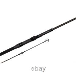 Sonik Fishing Rod XTRACTOR Pro Carp Lightweight Precision Casting Angling Tackle