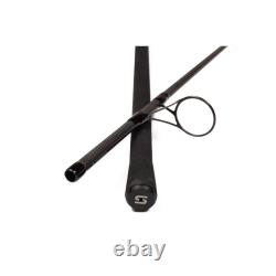Sonik Fishing Rod XTRACTOR Pro Carp Lightweight Precision Casting Angling Tackle