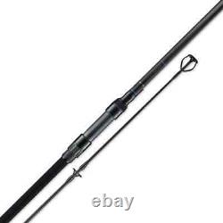 Sonik Gravity 12', 3.25 LB Carp Rod AC0117 Carp Fishing Rods