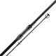 Sonik Gravity 12', 3.25 Lb Carp Rod Ac0117 Carp Fishing Rods