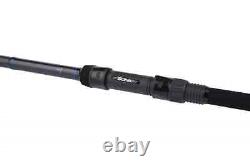 Sonik Gravity 12', 3.25 LB Carp Rod AC0117 Carp Fishing Rods