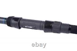 Sonik Gravity 12', 3.25 LB Carp Rod AC0117 Carp Fishing Rods