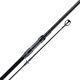 Sonik Gravity 12ft 3.5lb Tc Carp Fishing Rod Set Of 3 Distance Casting Rod