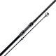 Sonik Gravity 12ft 3.25lb Carp Fishing Rod 2024 Brand New