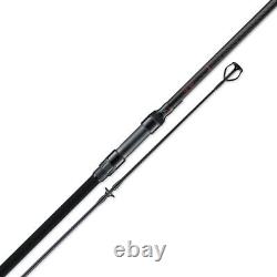 Sonik Gravity 12ft 3.25LB Carp Fishing Rod 2024 Brand New