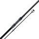 Sonik Gravity 12ft 3.5lb Carp Fishing Rod New 2024