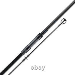 Sonik Gravity Carp Fishing Rod All Lengths & Test Curves