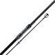 Sonik Gravity Carp Fishing Rod All Lengths & Test Curves