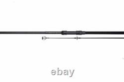 Sonik Gravity Carp Fishing Rod All Lengths & Test Curves